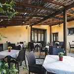Masseria Del Bosco Poderuccio *