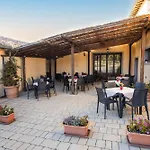 Masseria Del Bosco Poderuccio Farma Chianciano Terme