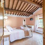 Masseria Del Bosco Poderuccio *