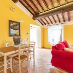 Masseria Del Bosco Poderuccio