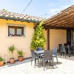 Masseria Del Bosco Poderuccio *