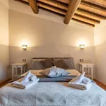 Farma Masseria Del Bosco Poderuccio