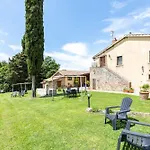Masseria Del Bosco Poderuccio *