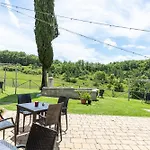 Farma Masseria Del Bosco Poderuccio *
