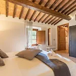 Masseria Del Bosco Poderuccio *