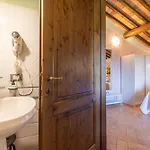 Masseria Del Bosco Poderuccio Chianciano Terme