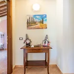 Masseria Del Bosco Poderuccio *