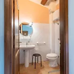 Masseria Del Bosco Poderuccio Farma *
