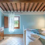 Masseria Del Bosco Poderuccio Chianciano Terme