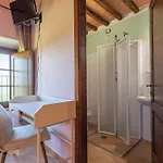Masseria Del Bosco Poderuccio בית חווה קיאנצ'נו טרמה