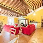 Masseria Del Bosco Poderuccio تْشيانشانو  تيرمي