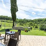 Masseria Del Bosco Poderuccio