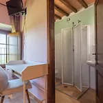 Masseria Del Bosco Poderuccio مزرعة للإقامة
