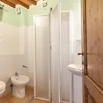 Masseria Del Bosco Poderuccio בית חווה
