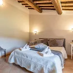 Masseria Del Bosco Poderuccio * تْشيانشانو  تيرمي