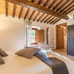בית חווה Masseria Del Bosco Poderuccio *