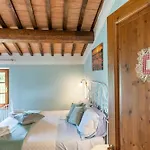 Masseria Del Bosco Poderuccio