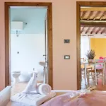 Masseria Del Bosco Poderuccio *