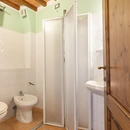 Masseria Del Bosco Poderuccio *