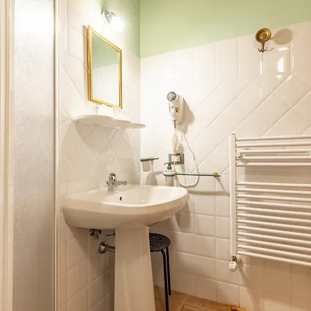 Séjour à la ferme Masseria Del Bosco Poderuccio