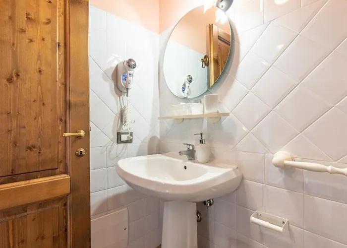 Masseria Del Bosco Poderuccio