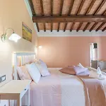 Masseria Del Bosco Poderuccio Κατάλυμα σε φάρμα *