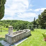 Masseria Del Bosco Poderuccio *