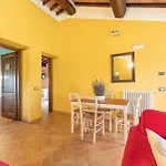 Κατάλυμα σε φάρμα Masseria Del Bosco Poderuccio