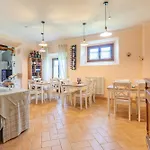 Masseria Del Bosco Poderuccio Chianciano Terme