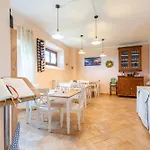 Masseria Del Bosco Poderuccio Κατάλυμα σε φάρμα *