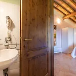 Masseria Del Bosco Poderuccio * Chianciano Terme