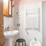 Masseria Del Bosco Poderuccio * Chianciano Terme