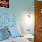 Masseria Del Bosco Poderuccio Chianciano Terme