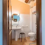 Masseria Del Bosco Poderuccio